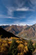 20101104_122104 Panorama verso la valle Spluga.jpg